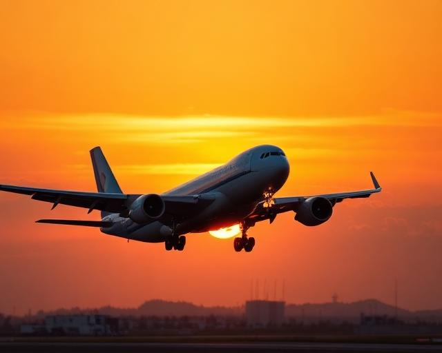 Air Freight
