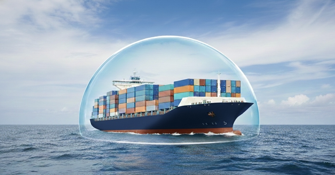 Marine Insurance