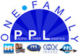PPL Network
