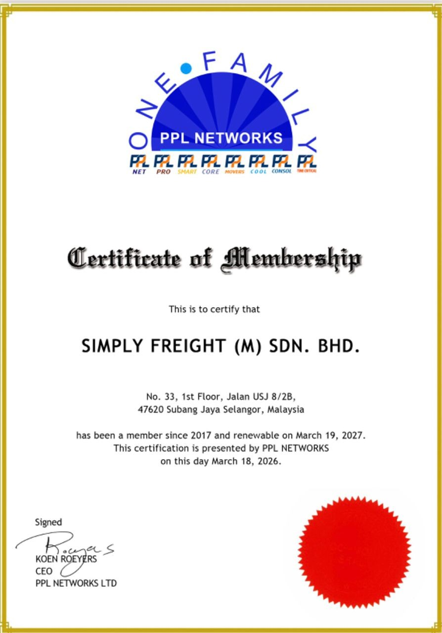PPL Network