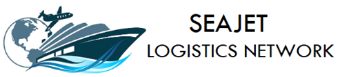 Seajet Logistics Network