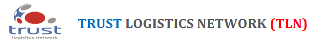 Trusted Partner Network